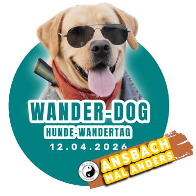 DIB-LOGO-Lassdas-79-Wanderdog