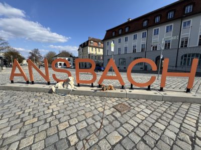 DorieLucky-Ansbach